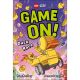Lego City Game On Duck Race