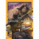 Twisted-Wonderland Book Of Savanaclaw The Manga Vol 1