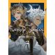 Twisted-Wonderland Book Of Savanaclaw The Manga Vol 2
