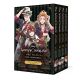 Twisted-Wonderland Book Of Heartslabyul Boxed Set