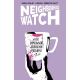 Neighborhood Watch