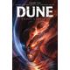Dune House Corrino Vol 2