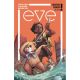 Eve Compact Comics