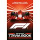 Official F1 Trivia Book