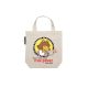 Arthur True Power Mini Tote Bag