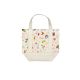 Little Golden Books Mini Market Tote Bag