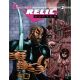 Relic Hunter #2