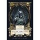 William Shakespeares Star Wars The Clone Army Attacketh Part The Second