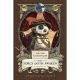 William Shakespeares Star Wars The Force Doth Awaken Part The Seventh