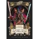 William Shakespeares Star Wars The Merry Rise Of Skywalker Part The Ninth