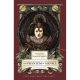 William Shakespeares Star Wars The Phantom Of Menace Part The First