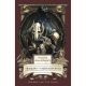 William Shakespeares Star Wars Tragedy Of The Siths Revenge Part The Third