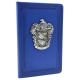 Harry Potter Ravenclaw Crest Journal