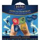 Harry Potter Expecto Patronum Cootie Catcher Valentines