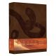 Dune Deluxe Gift Set