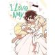 I Love Amy Vol 4