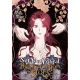 Not Your Typical Reincarnation Story Vol 1