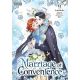 Marriage Of Convenience Vol 6