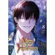 Men Of The Harem Vol 8