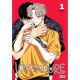 Love So Pure Vol 1