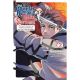 From Old Country Bumpkin To Master Swordsman Vol 2