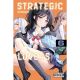 Strategic Lovers Vol 6