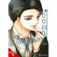 Imitation Vol 10