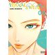Futari Switch Vol 4