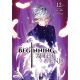 Beginning After The End Vol 12