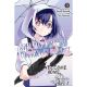 Pen Handcuffs And A Common-Law Marriage Vol 3