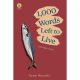 1000 Words Left To Live