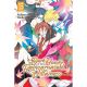 Dark History Of The Reincarnated Villainess Vol 15