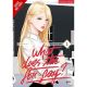 What Does The Fox Say Vol 2