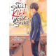 Then Shall I Kill In Your Stead Vol 2