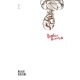 Seeds Of Anxiety Vol 2