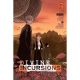 Divine Incursions Vol 3
