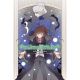 Once Upon A Witchs Death Vol 3