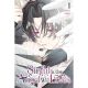Sinful Is The Angel Who Loves Vol 1
