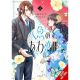 Bubble Love Of The Mermaid Vol 2