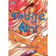 Touge Oni Primal Gods In Ancient Times Vol 8