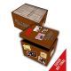 Bungo Stray Dogs Case Files Bsd 1 - 10 Box Set