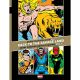 Marvel Creator Collection Vol 1 Back To The Savage Land Barry Windsor-Smith At Marvel