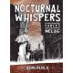 Nocturnal Whispers Phantasmagoric Fables From Melag