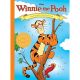Winnie The Pooh Vol 2 The Tiggerific Comic Collection Winnie The Pooh Comic Book Classics