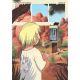 Now #14 The New Comics Anthology
