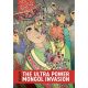 Ultra Power Mongol Invasion