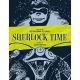 Sherlock Time