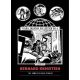 Atlas Creator Collection No 4 Bernard Krigstein The Complete Atlas Stories