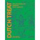 Dutch Treat The Underground Comix Of Evert Geradts