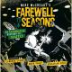 Mike Mccreadys Farewell To Seasons